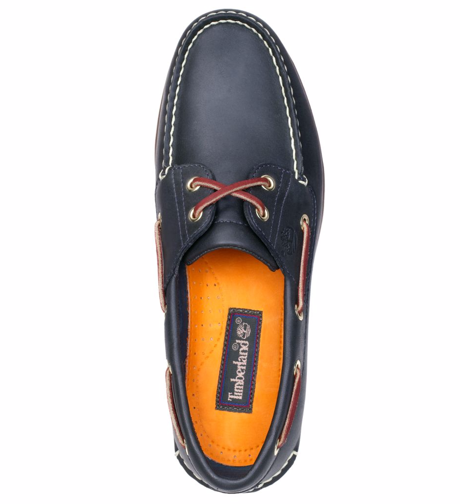 timberland 74036